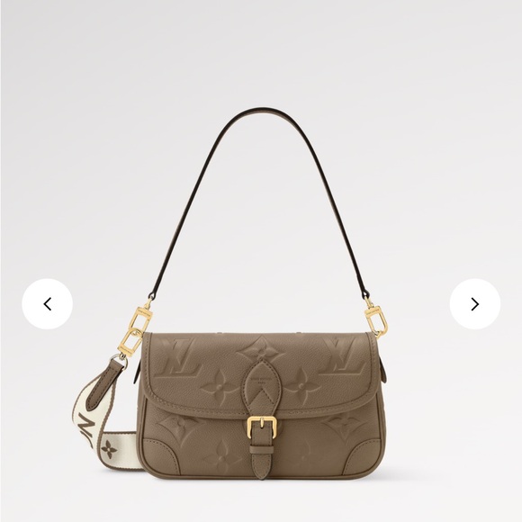 Meet your Posher, Donna - Picture 2 of 2